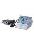  - Tlakomr poloautomat s funkc PAD BP A80 MICROLIFE od  firkon-kocarky.cz